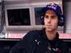 GP SPAGNA - Prove Libere